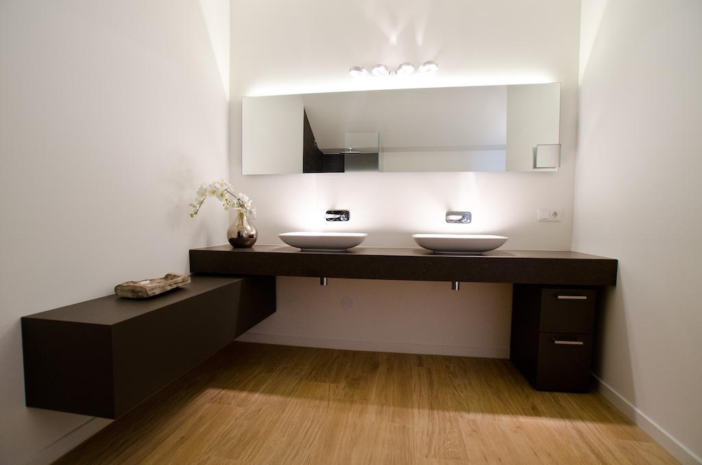 Innova Housing Maastricht Bilik gambar