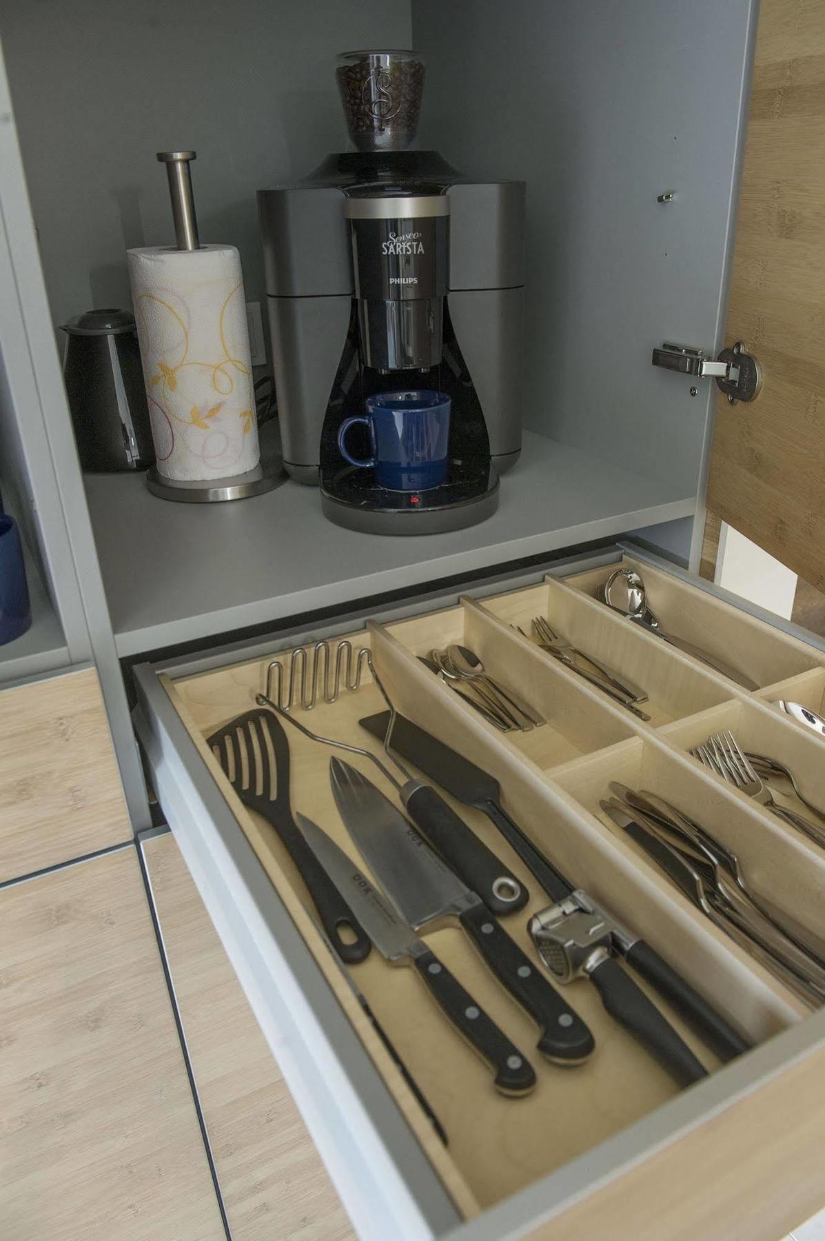 Innova Housing Maastricht Luaran gambar