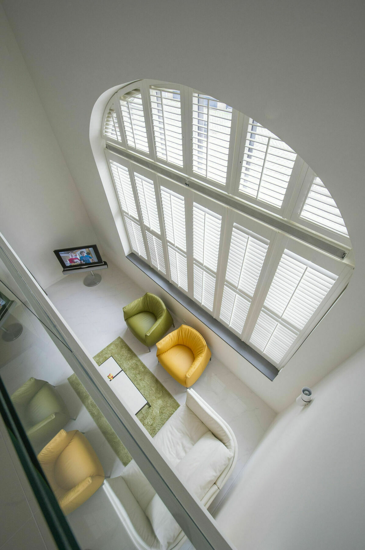 Innova Housing Maastricht Luaran gambar
