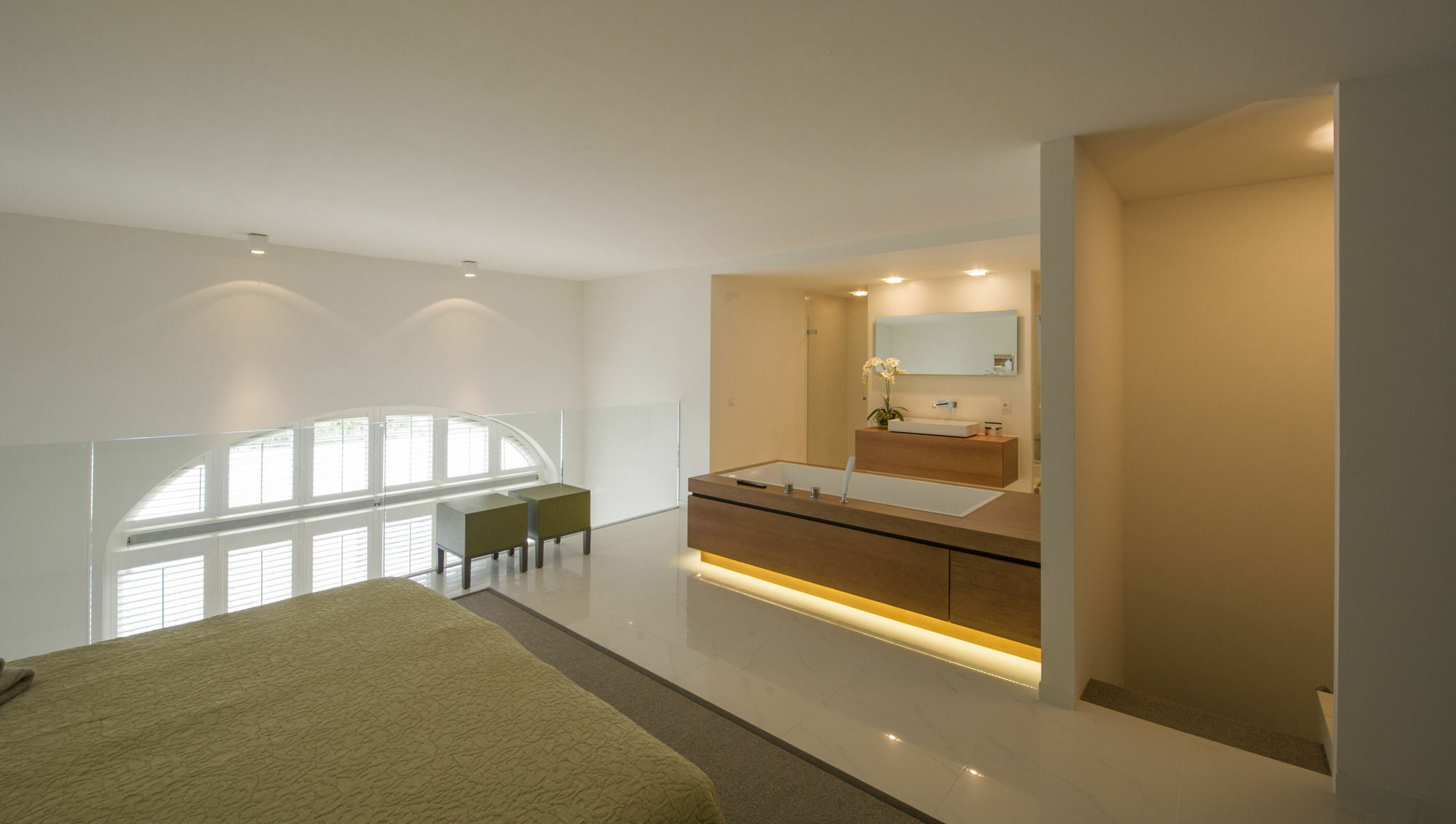 Innova Housing Maastricht Luaran gambar