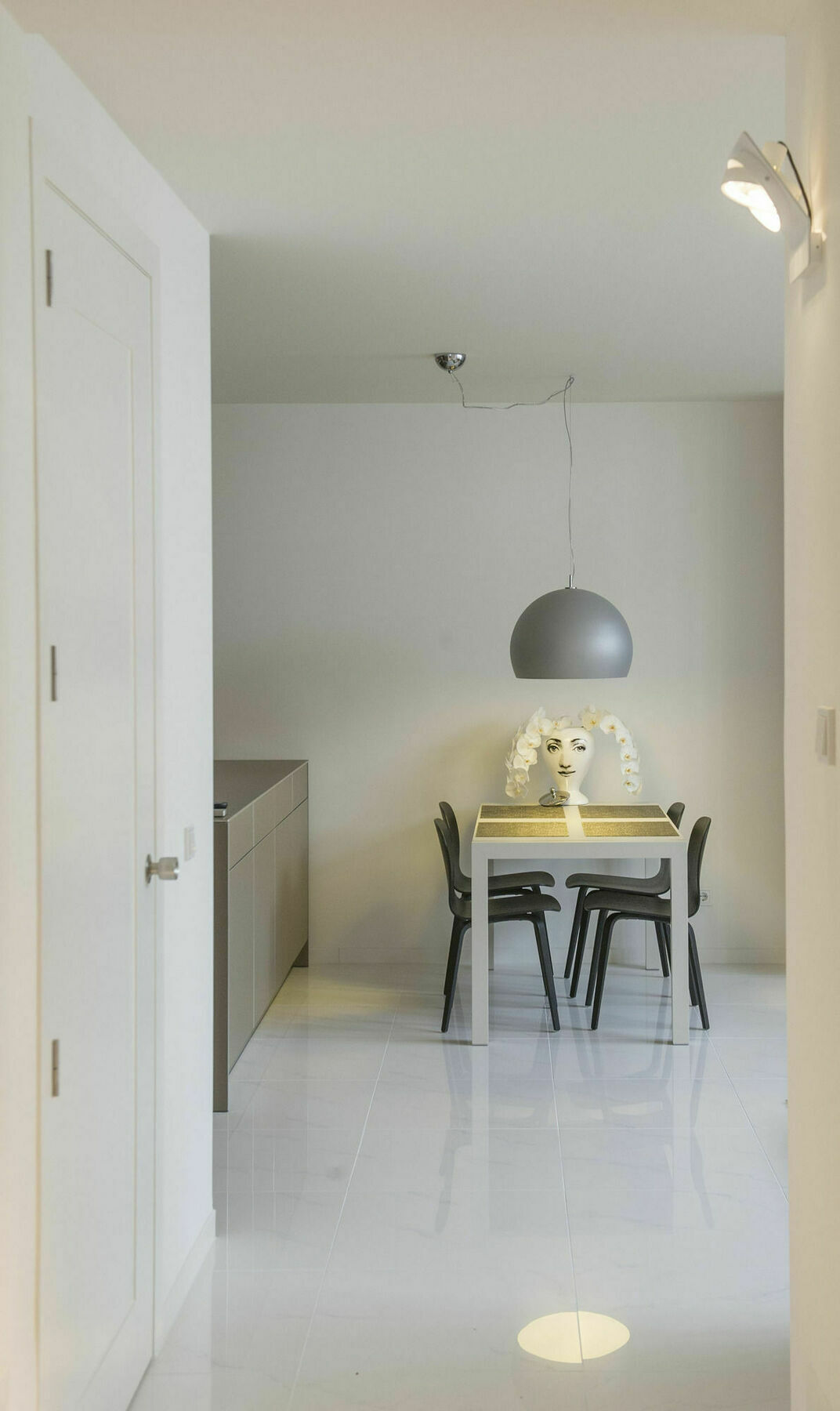 Innova Housing Maastricht Luaran gambar