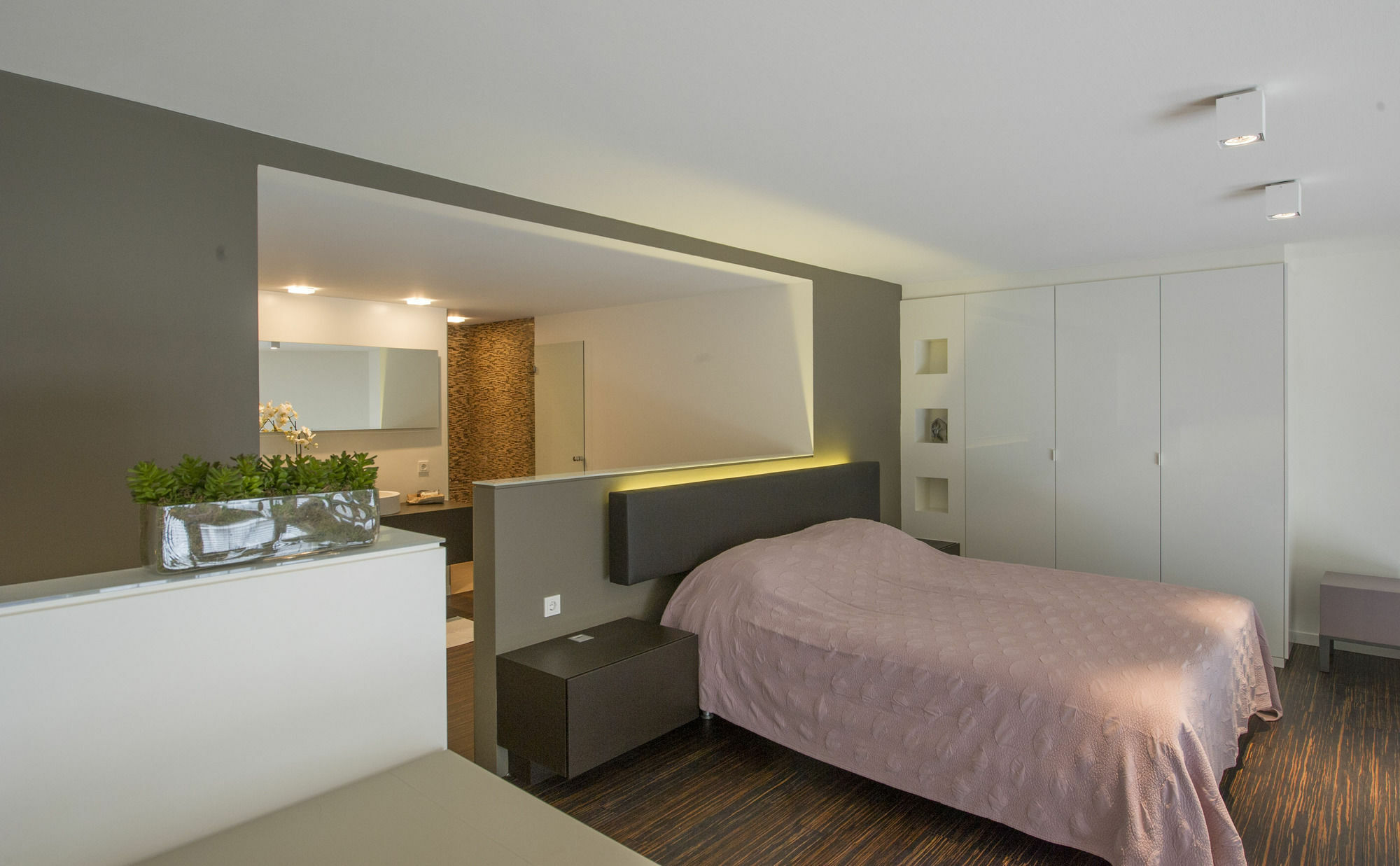 Innova Housing Maastricht Luaran gambar