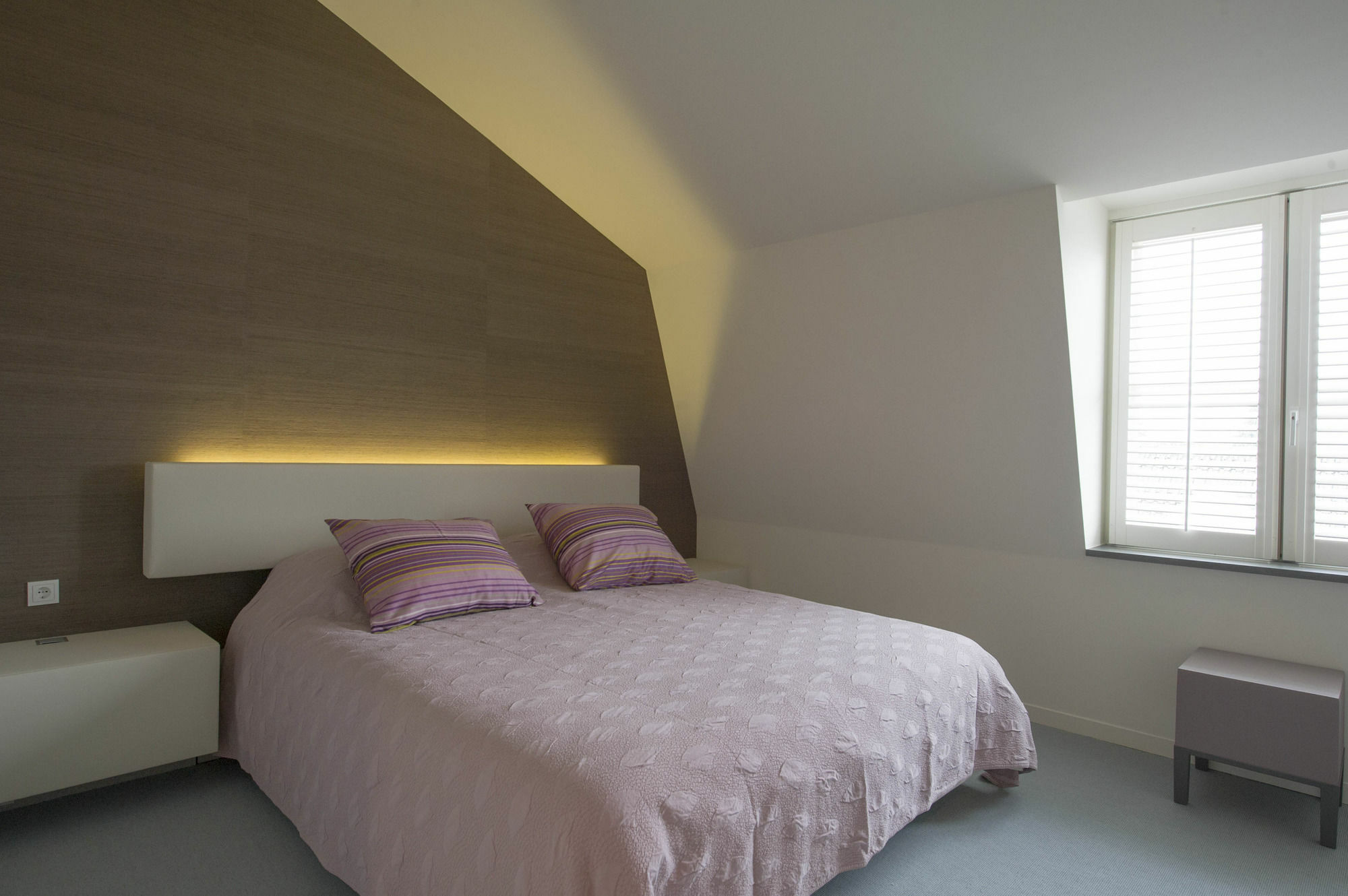 Innova Housing Maastricht Luaran gambar