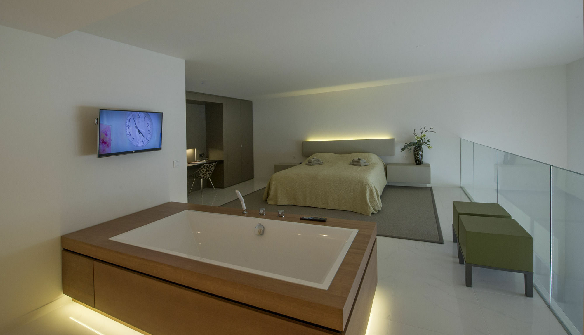 Innova Housing Maastricht Luaran gambar