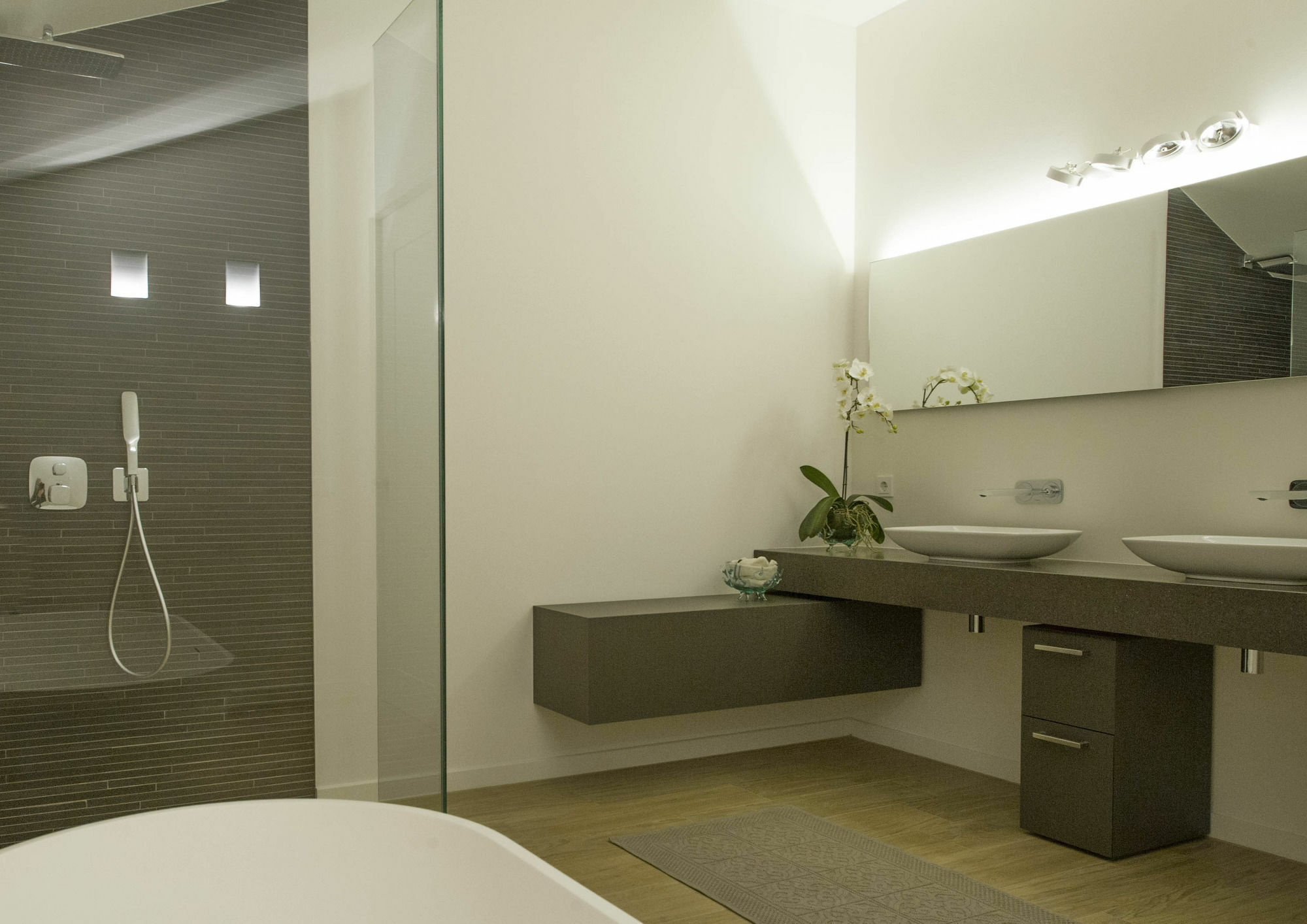 Innova Housing Maastricht Luaran gambar