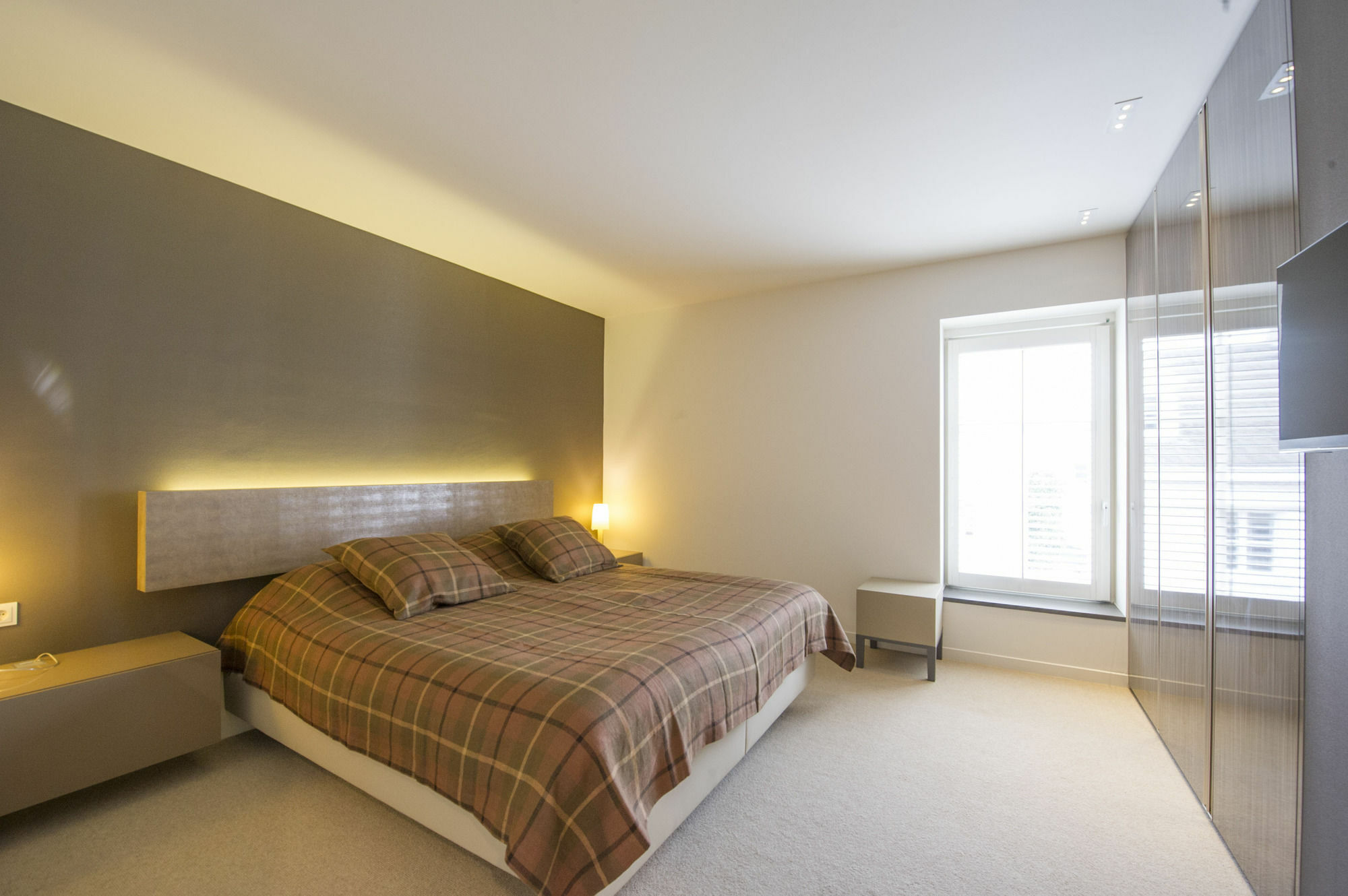 Innova Housing Maastricht Luaran gambar