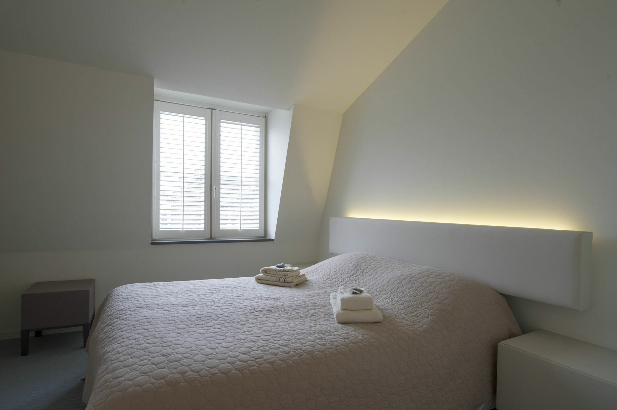 Innova Housing Maastricht Luaran gambar