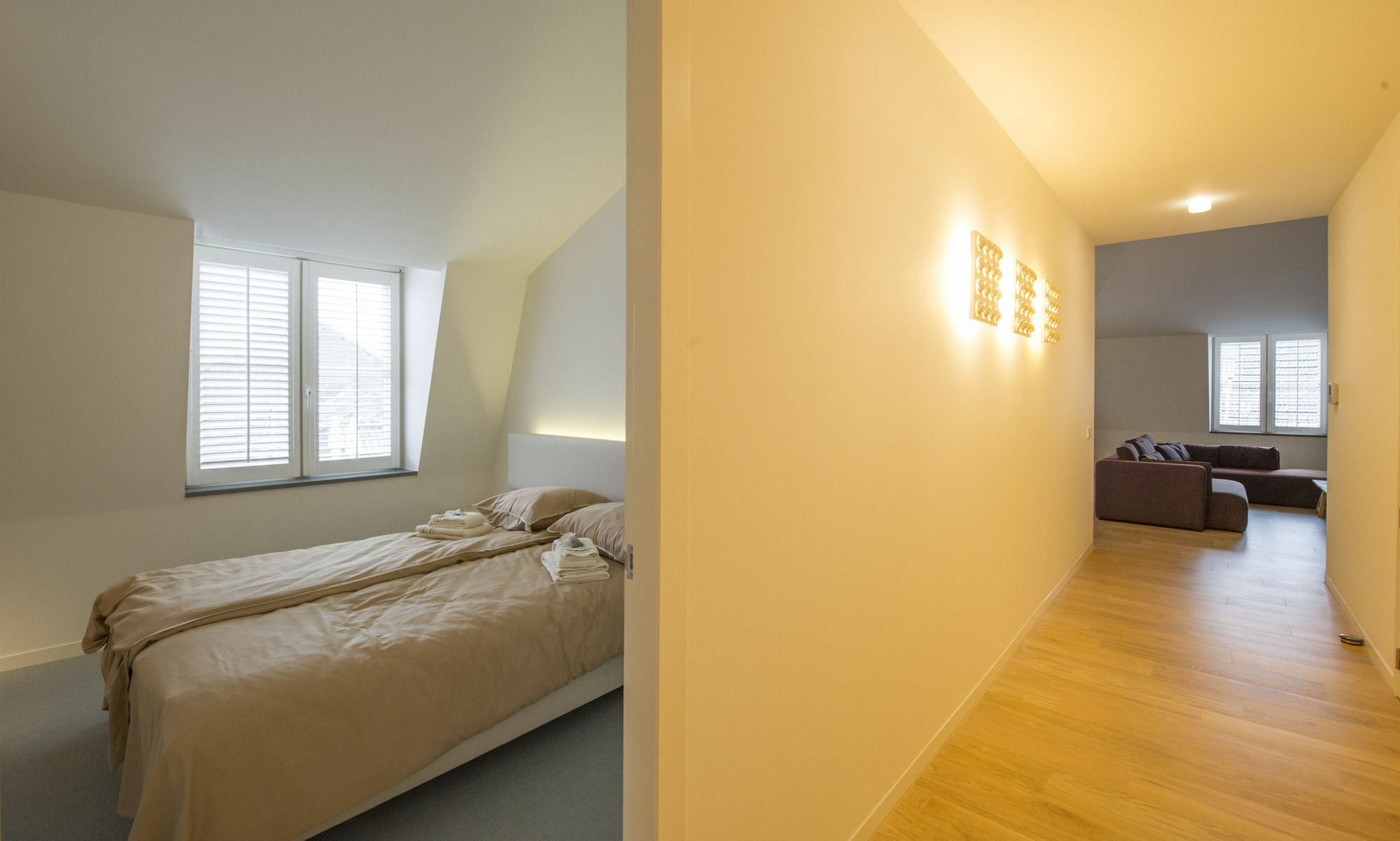 Innova Housing Maastricht Luaran gambar