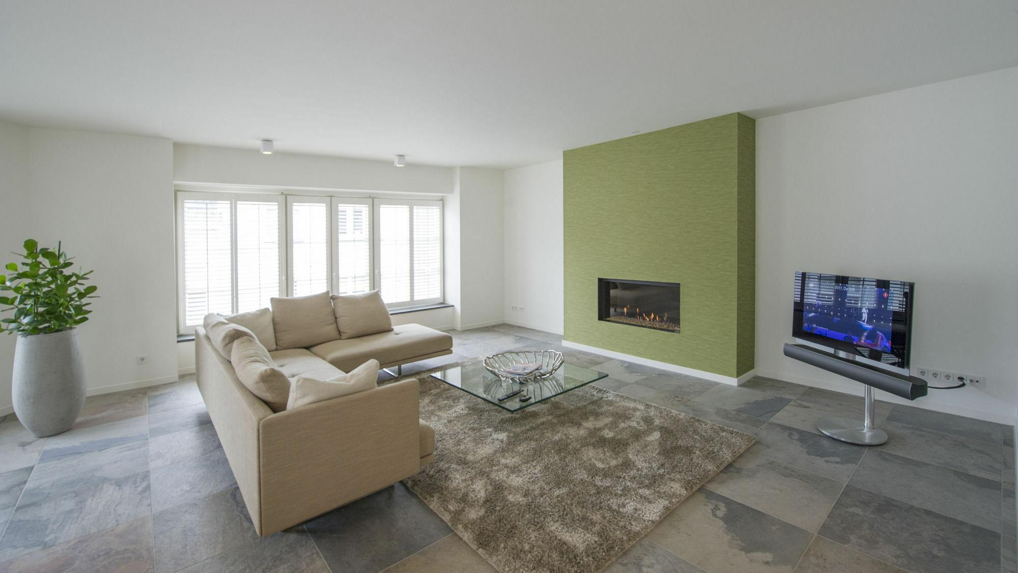 Innova Housing Maastricht Luaran gambar