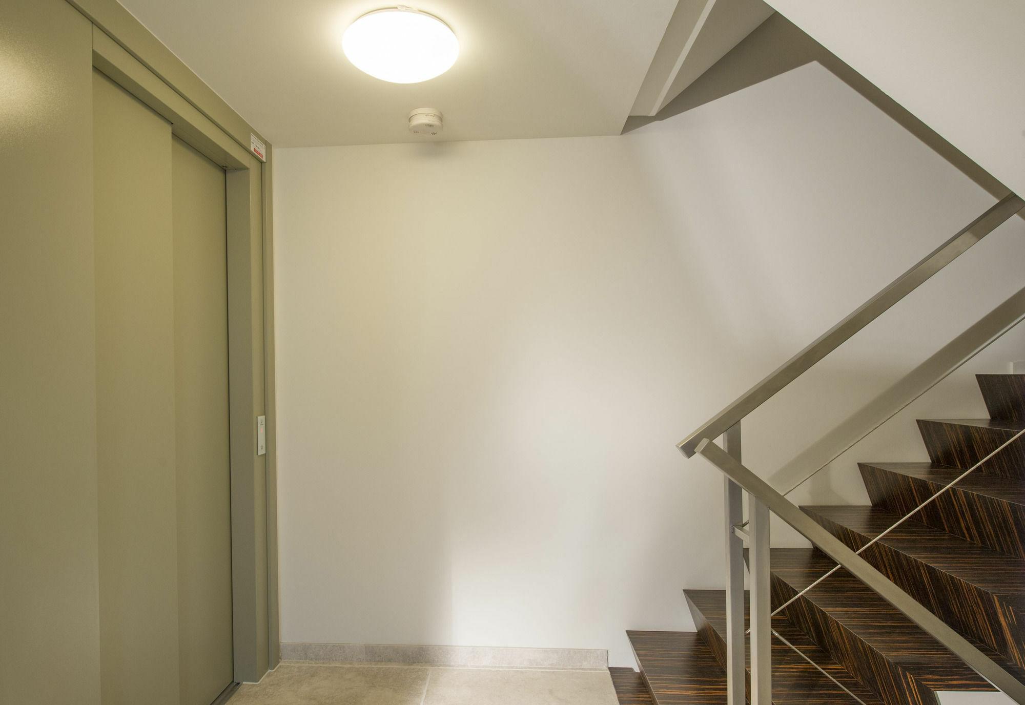 Innova Housing Maastricht Luaran gambar