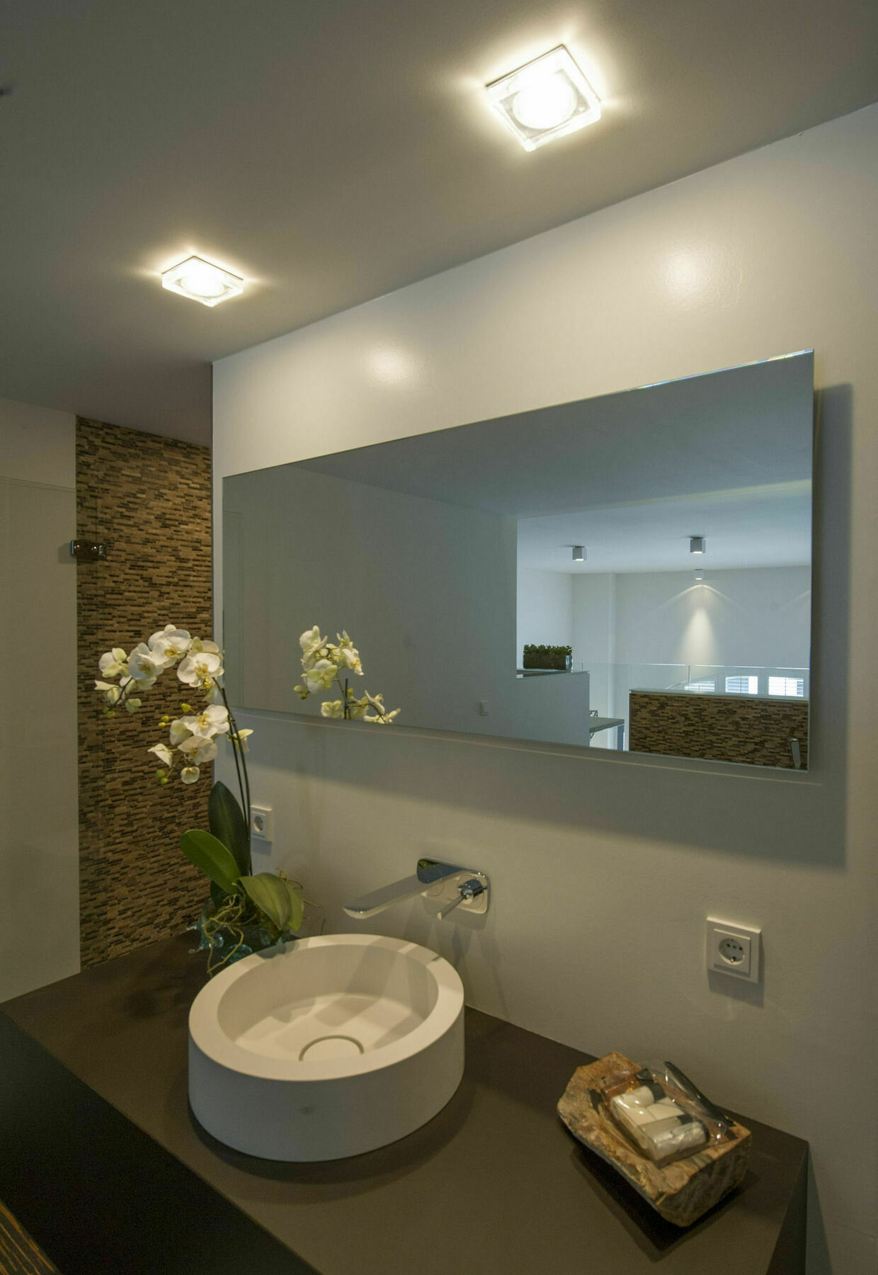 Innova Housing Maastricht Luaran gambar