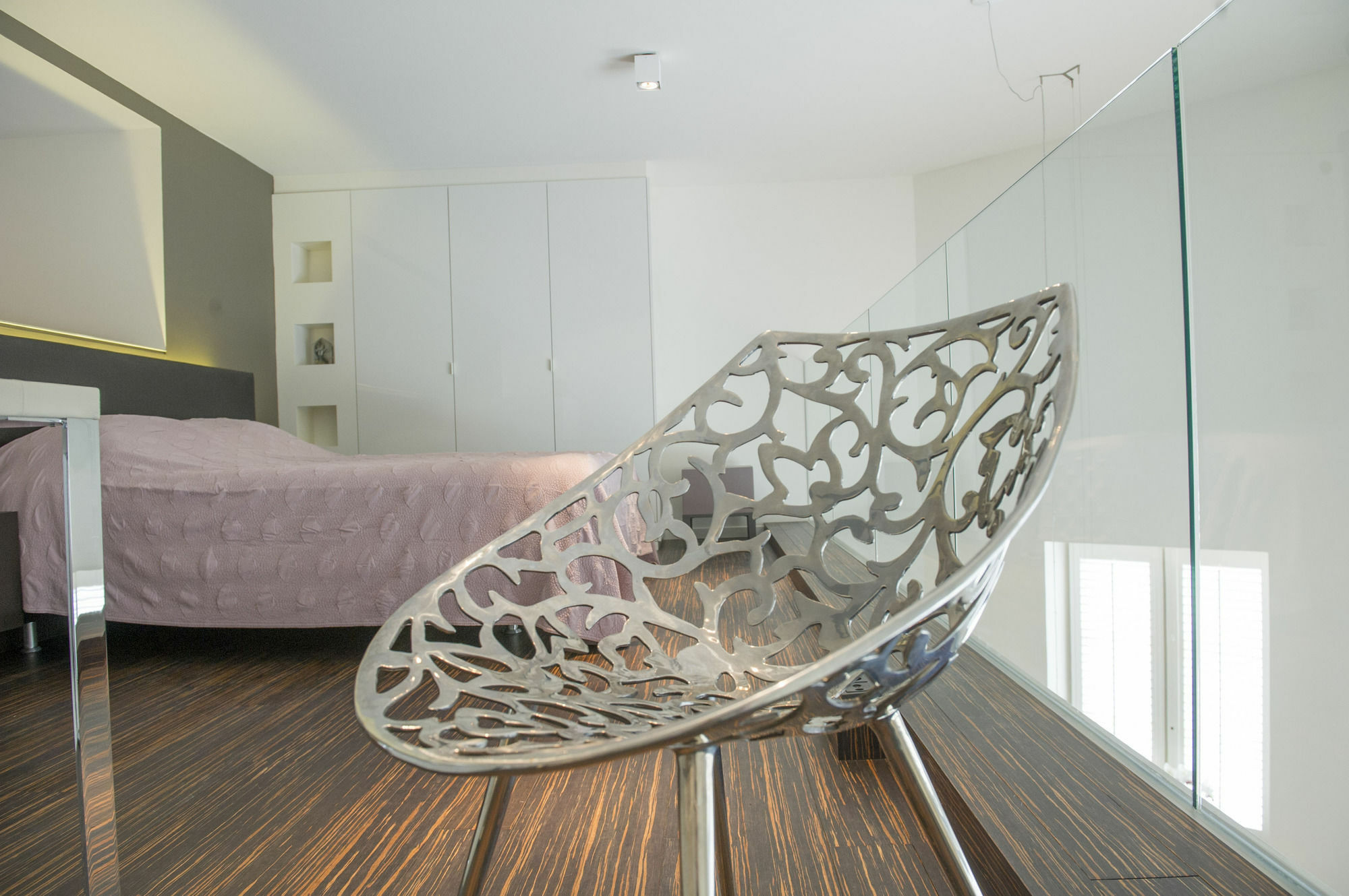 Innova Housing Maastricht Luaran gambar