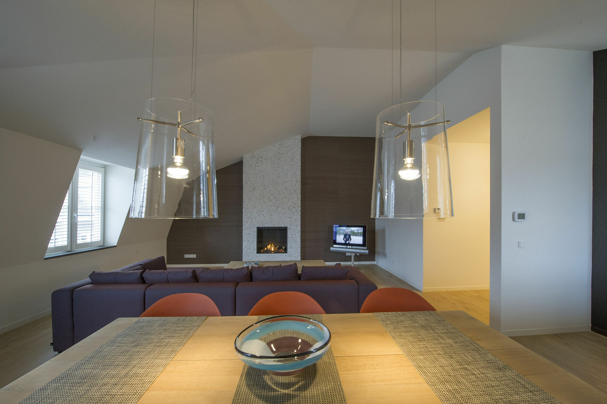 Innova Housing Maastricht Luaran gambar