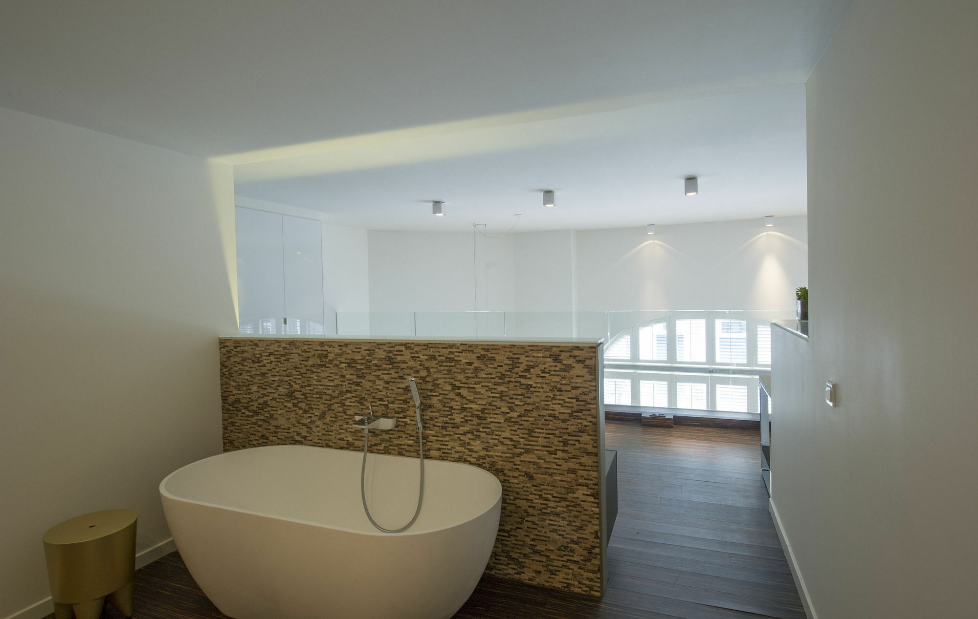 Innova Housing Maastricht Luaran gambar