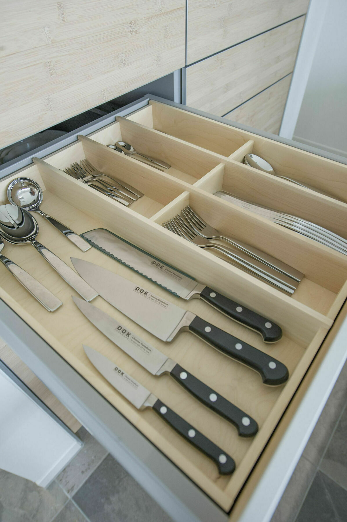Innova Housing Maastricht Luaran gambar