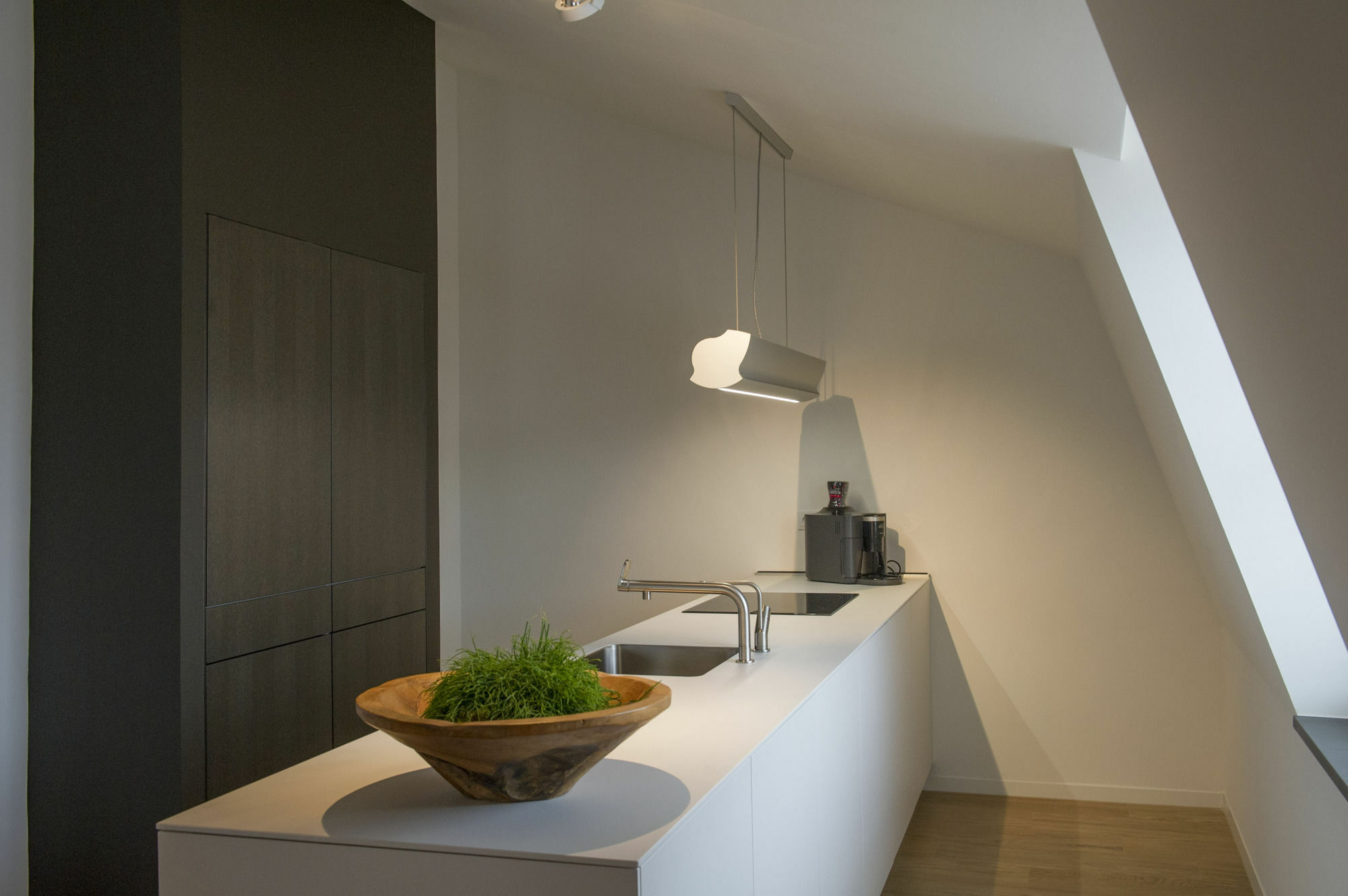 Innova Housing Maastricht Luaran gambar