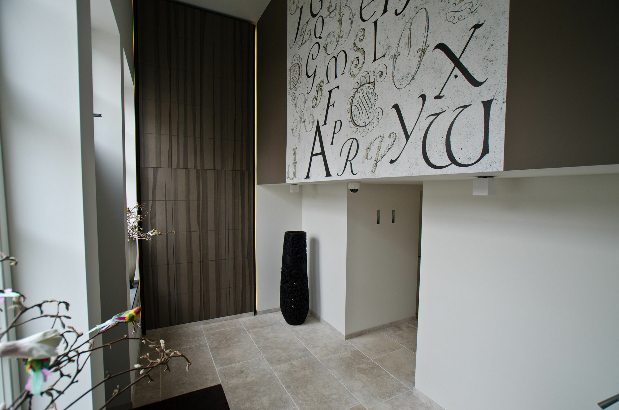Innova Housing Maastricht Luaran gambar